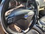 Volvo XC70 2.4 D5 Kinetic