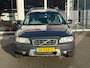 Volvo XC70 2.4 D5 Kinetic