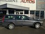 Volvo XC70 2.4 D5 Kinetic