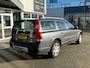 Volvo XC70 2.4 D5 Kinetic