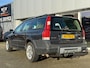 Volvo XC70 2.4 D5 Kinetic