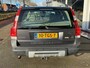 Volvo XC70 2.4 D5 Kinetic