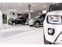Suzuki Vitara 1.4 Boosterjet 129pk Smart Hybrid Style | Panoramadak |
