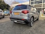 Suzuki Vitara 1.4 Boosterjet 129pk Smart Hybrid Style | Panoramadak |