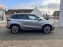 Suzuki Vitara 1.4 Boosterjet 129pk Smart Hybrid Style | Panoramadak |