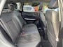 Suzuki Vitara 1.4 Boosterjet 129pk Smart Hybrid Style | Panoramadak |