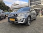 Suzuki Vitara 1.4 Boosterjet 129pk Smart Hybrid Style | Panoramadak |