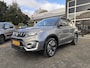 Suzuki Vitara 1.4 Boosterjet 129pk Smart Hybrid Style | Panoramadak |