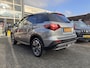 Suzuki Vitara 1.4 Boosterjet 129pk Smart Hybrid Style | Panoramadak |