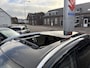 Suzuki Vitara 1.4 Boosterjet 129pk Smart Hybrid Style | Panoramadak |