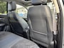 Suzuki Vitara 1.4 Boosterjet 129pk Smart Hybrid Style | Panoramadak |