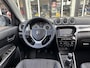 Suzuki Vitara 1.4 Boosterjet 129pk Smart Hybrid Style | Panoramadak |
