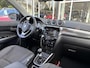 Suzuki Vitara 1.4 Boosterjet 129pk Smart Hybrid Style | Panoramadak |