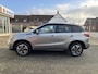 Suzuki Vitara 1.4 Boosterjet 129pk Smart Hybrid Style | Panoramadak |