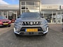 Suzuki Vitara 1.4 Boosterjet 129pk Smart Hybrid Style | Panoramadak |