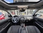 Suzuki Vitara 1.4 Boosterjet 129pk Smart Hybrid Style | Panoramadak |