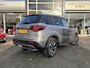 Suzuki Vitara 1.4 Boosterjet 129pk Smart Hybrid Style | Panoramadak |