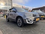 Suzuki Vitara 1.4 Boosterjet 129pk Smart Hybrid Style | Panoramadak |
