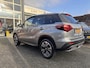 Suzuki Vitara 1.4 Boosterjet 129pk Smart Hybrid Style | Panoramadak |