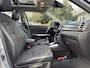 Suzuki Vitara 1.4 Boosterjet 129pk Smart Hybrid Style | Panoramadak |