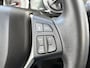 Suzuki Vitara 1.4 Boosterjet 129pk Smart Hybrid Style | Panoramadak |