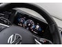 Volkswagen Tiguan 1.5 eHybrid 204pk Life Edition | Trekhaak | Navigatie | Camera