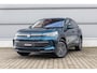 Volkswagen Tiguan 1.5 eHybrid 204pk Life Edition | Trekhaak | Navigatie | Camera