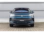 Volkswagen Tiguan 1.5 eHybrid 204pk Life Edition | Trekhaak | Navigatie | Camera
