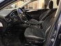 Ford Focus 100pk Trend Edition Business Navigatie Cruise Parkeersensoren Wagon Dealeronderhouden