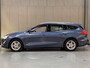 Ford Focus 100pk Trend Edition Business Navigatie Cruise Parkeersensoren Wagon Dealeronderhouden