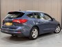 Ford Focus 100pk Trend Edition Business Navigatie Cruise Parkeersensoren Wagon Dealeronderhouden