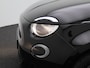 Fiat 500 Icon 42 kWh | Panoramadak | Navigatie | Stoelverwarming