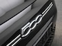 Fiat 500 Icon 42 kWh | Panoramadak | Navigatie | Stoelverwarming