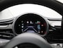 Fiat 500 Icon 42 kWh | Panoramadak | Navigatie | Stoelverwarming