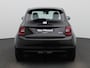Fiat 500 Icon 42 kWh | Panoramadak | Navigatie | Stoelverwarming