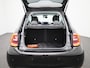 Fiat 500 Icon 42 kWh | Panoramadak | Navigatie | Stoelverwarming