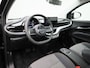 Fiat 500 Icon 42 kWh | Panoramadak | Navigatie | Stoelverwarming