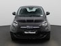 Fiat 500 Icon 42 kWh | Panoramadak | Navigatie | Stoelverwarming