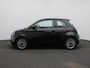 Fiat 500 Icon 42 kWh | Panoramadak | Navigatie | Stoelverwarming