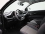 Fiat 500 Icon 42 kWh | Panoramadak | Navigatie | Stoelverwarming