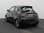 Fiat 500 Icon 42 kWh | Panoramadak | Navigatie | Stoelverwarming