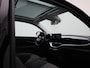 Fiat 500 Icon 42 kWh | Panoramadak | Navigatie | Stoelverwarming