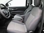 Fiat 500 Icon 42 kWh | Panoramadak | Navigatie | Stoelverwarming
