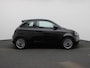 Fiat 500 Icon 42 kWh | Panoramadak | Navigatie | Stoelverwarming