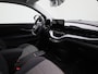 Fiat 500 Icon 42 kWh | Panoramadak | Navigatie | Stoelverwarming
