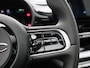 Fiat 500 Icon 42 kWh | Panoramadak | Navigatie | Stoelverwarming