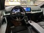 BMW X1 sDrive18i M-Sport | Shadow Line | Keyless | Camera | Stoelverwarming | 18 Inch