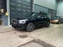 BMW X1 sDrive18i M-Sport | Shadow Line | Keyless | Camera | Stoelverwarming | 18 Inch