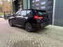 BMW X1 sDrive18i M-Sport | Shadow Line | Keyless | Camera | Stoelverwarming | 18 Inch
