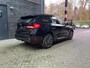 BMW X1 sDrive18i M-Sport | Shadow Line | Keyless | Camera | Stoelverwarming | 18 Inch